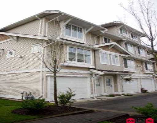 I have sold a property at 41 12110 75A AVENUE
