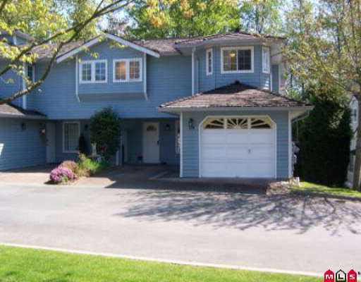 I have sold a property at 139 16335 14TH AVENUE
