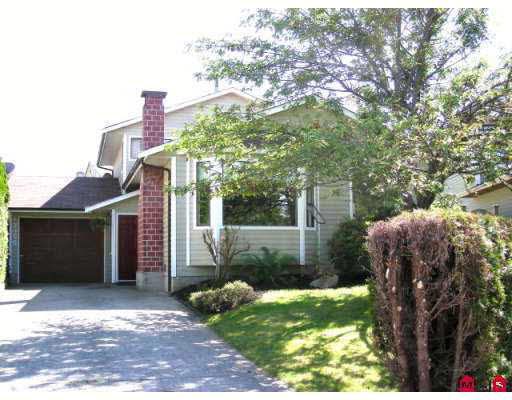 I have sold a property at 13056 65A AVENUE
