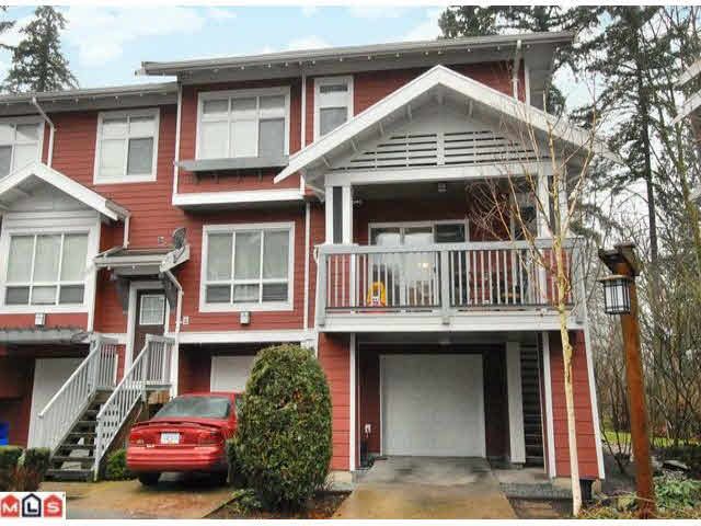 I have sold a property at 152 15168 36TH AVENUE
