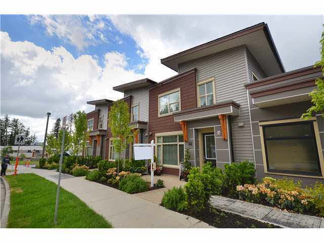 I have sold a property at 101 300 PANORAMA PLACE
